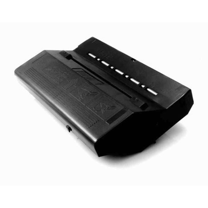 Compatible 92291A-COMP Black HP Toner Cartridge