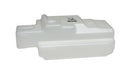 Canon FM3-8137-000  Waste Toner Container