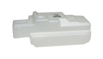 Canon FM3-8137-000  Waste Toner Container