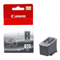 Canon 0616B002 Black Ink Cartridge