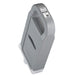 Canon 0781C001 Gray Pigment Ink Tank
