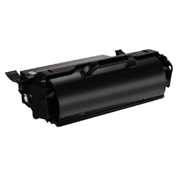 Dell 9GPVM Black High Yield Toner Cartridge