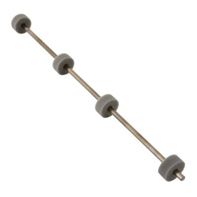 Ricoh B3012161  Doc Feed Pressure Roller for Belt Assembly