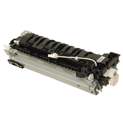 Canon RM1-6274-020 Fuser Unit