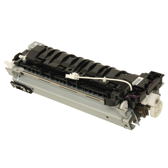 Canon RM1-6274-020 Fuser Unit