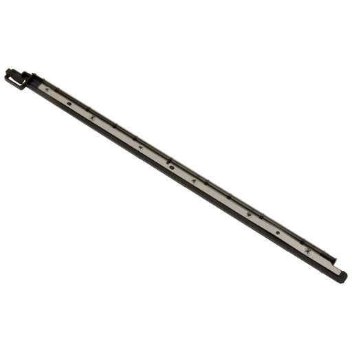 Canon FM3-9296-010 Eliminator Holder Assembly