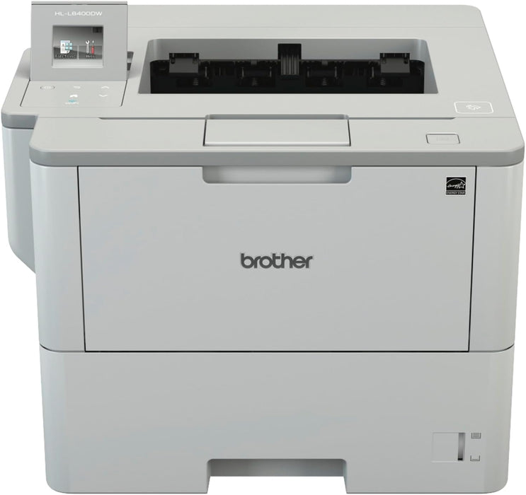 Brother BROHLL6400DW-A  Brother HL-L6400DW