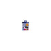 Brother LC1033PKS physical color ink cartridge package view