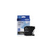 Brother LC103BK Black High Yield Ink Cartridge