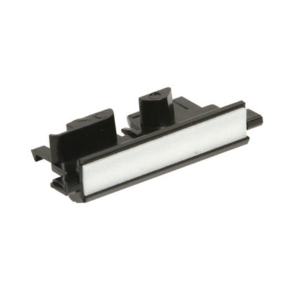 Ricoh D0182832  Fristion Pad Assembly