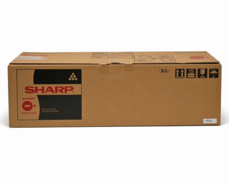 Ricoh D0CB1821  Paper Feed Unit Assembly