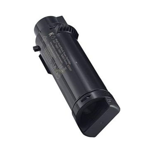 Dell H5K44 black toner cartridge