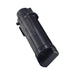 Dell H5K44 black toner cartridge