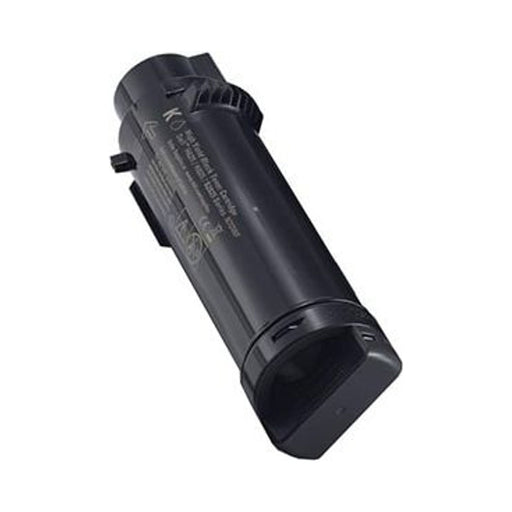 Dell N7DWF black toner cartridge