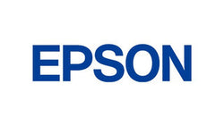 Epson T50S820 Black HI YLD MATTE BLACK INK