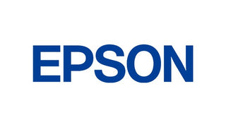 Epson ERC-11B  Ribbon Cartridge