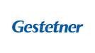 Gestetner_430350