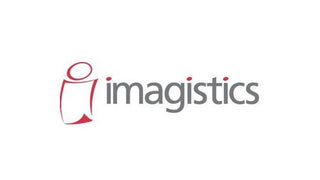 Imagistics_6LA8575520