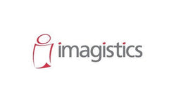 Imagistics_110-0