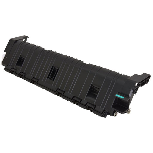 Canon FM3-9304-000 Delivery Lower Guide Assembly