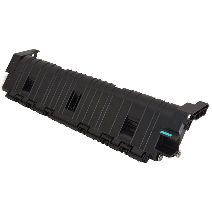 Canon FM3-9304-000 Delivery Lower Guide Assembly