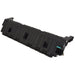 Canon FM3-9304-000 Delivery Lower Guide Assembly