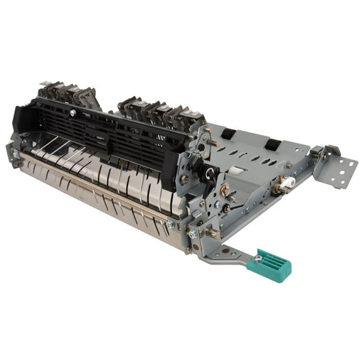 Canon FM4-5313-000 Reverse Paper Delivery Assembly