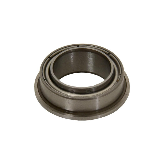 Canon XG9-0709-000 Ball Bearing Assembly