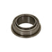Canon XG9-0709-000 Ball Bearing Assembly