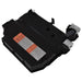 Canon FM1-W271-000 Waste Toner Container