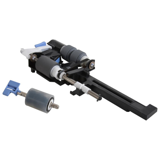 Canon FM2-A273-000 ADF Maintenance Kit