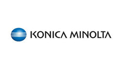 Konica Minolta_A4EUR70J00