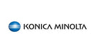 Konica Minolta_A161H02A00