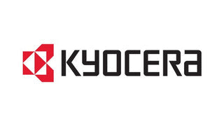 Kyocera_302XC93260