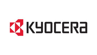 Kyocera IK-7127K Black Ink Cartridge