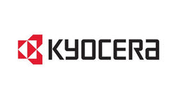 Kyocera IK-7127K Black Ink Cartridge