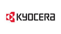 Kyocera_PU102