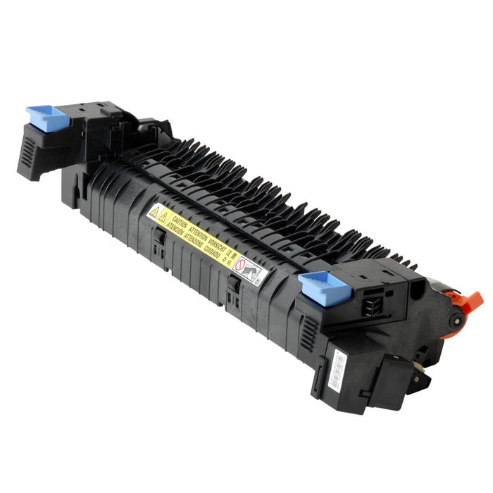 Canon FM1-B290-010 Fuser Unit