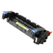 Canon FM1-B290-010 Fuser Unit