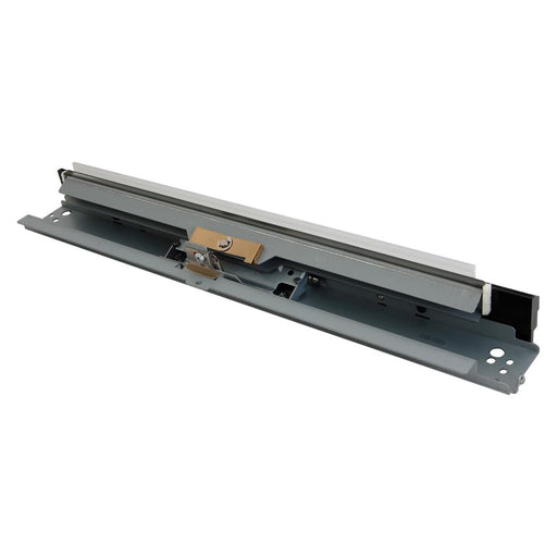Canon FM3-4722-000 Cleaning Blade Assembly