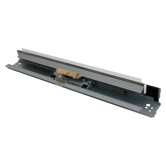 Canon FM3-4722-000 Cleaning Blade Assembly