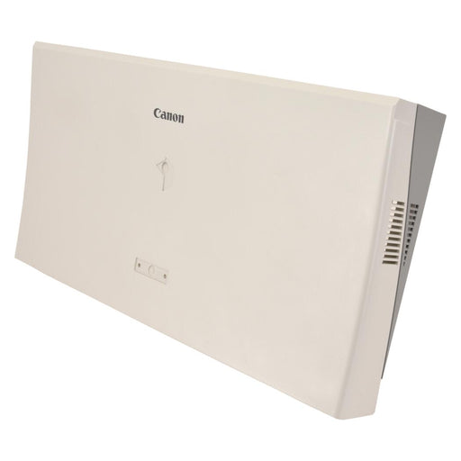 Canon FL2-3030-000 Lower Front Cover Assembly