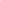 OKI_43502001-MICR-COMP