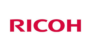Ricoh_TR2-BK-DS