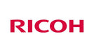 Ricoh_B0656543