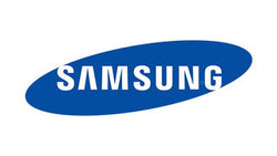 Samsung JC91-01159A  Fuser Unit (110V)