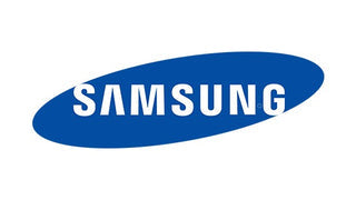Samsung_JC95-02081A