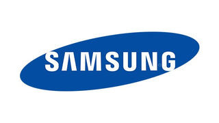 Samsung JC91-01212A  Fuser Unit