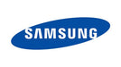 Samsung_ML-1520D3