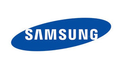 Samsung_JC96-04601A